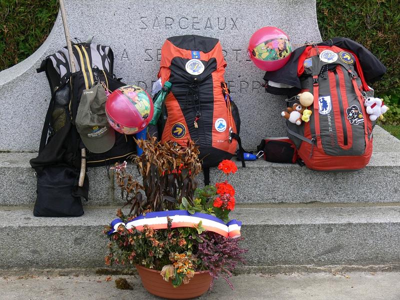 Mont Saint Michel 2010 - 134.jpg